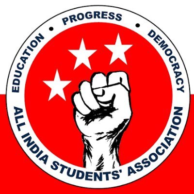 aisa_official_'s profile picture