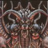 Grandbelial profil fotoğrafı