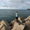 Long Nguyễn | Alex's profile picture