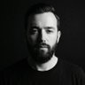 Profilbild von James McKinney