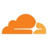 Cloudflare's profile picture