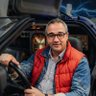 FerTech 🇨🇭 profil fotoğrafı