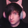 Profilbild von 🐱HeBelongsToTheStreets💖
