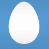 meh's profile picture