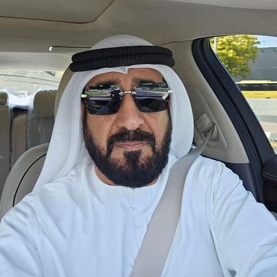 Ahmedbineisaa's profile picture