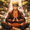 The Last Hokage 的头像