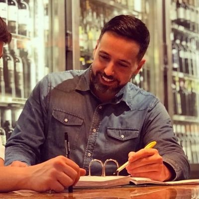 Ricardo Pais's profile picture