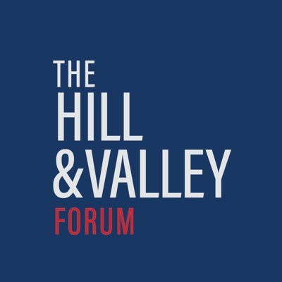 HillValleyForum's profile picture