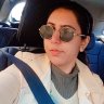 Kunika Malhotra profil fotoğrafı