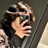 هكام القحطاني's profile picture
