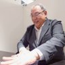 星野 清 profil fotoğrafı