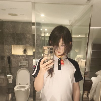 lu_xiaoluyuan's profile picture