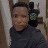 Profilbild von Fowoshey🥷🏽