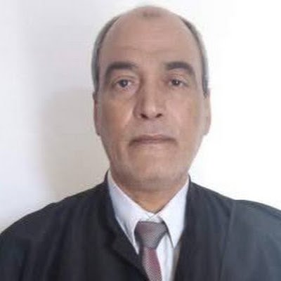 K68943Bdalkhalq's profile picture