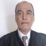Фото профиля عبدالخالق خطاب