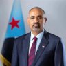 Profilbild von وُطٌـنيـﮯ آلَجَنوُب اٰلعَرَبِي