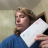 Mintyfresh's profile picture