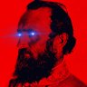 Фото профиля Stonewall Brigade