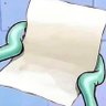 Bahoz Zebari's profile picture