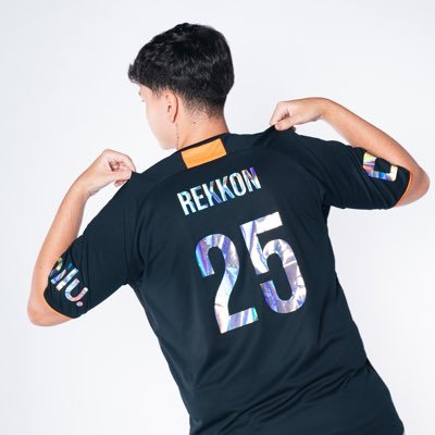 rekkonzadaa's profile picture