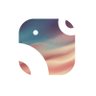 Ozor video's profile picture