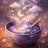 DreamSoup's profile picture