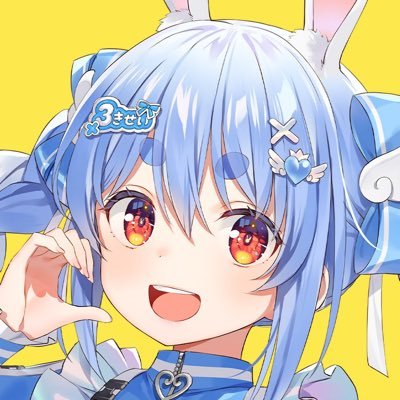 sora_ama_pray's profile picture