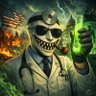 Otto S. Ears, MD's profile picture