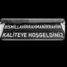 Profilbild von eslem