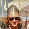 aonghus dowling's profile picture