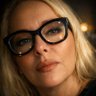 Profilbild von Rossella#๐ป๐น๐ผ