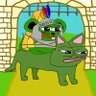 MousePepe's profile picture