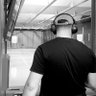 Ömer's profile picture