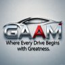 GAAM Auto Emporium Commentary's profile picture
