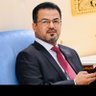 الجنوب خط احمر على الزيود ومهلكه 的头像
