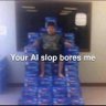 Milksteak23's profile picture