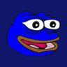 BlueHalo's profile picture
