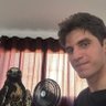 Profilbild von Enzo Dantas Espindola