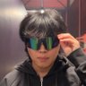 Profilbild von Kage Supreme