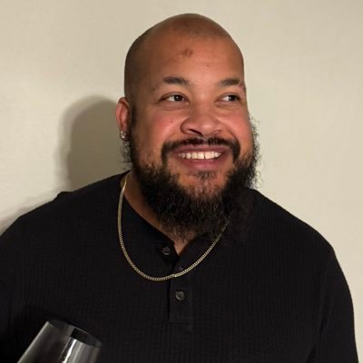 KennyKing_Jr's profile picture