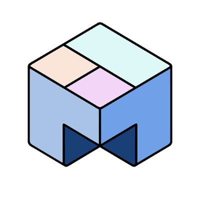 Maket's profile picture