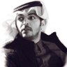 Profilbild von عبدالعزيز العنزي 🇸🇦