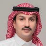 إدريس 🇸🇦IDRIS 的头像