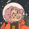Profilbild von Peri.