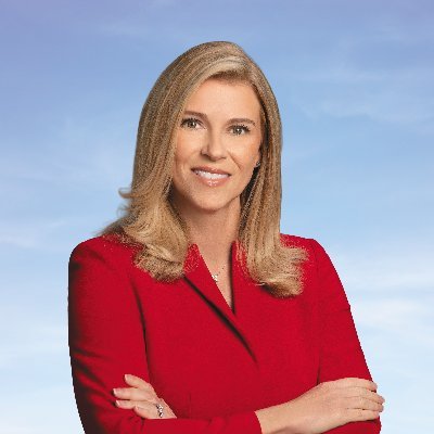 LeelaJGray's profile picture