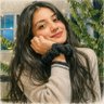 Anushti Yadav 的头像