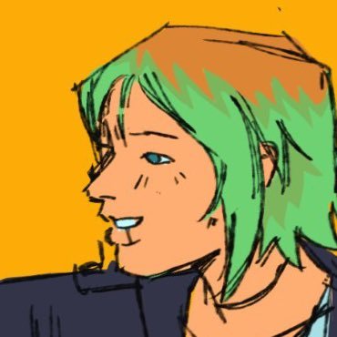 rentdogs's profile picture