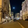 Fabi profil fotoğrafı