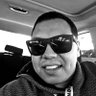 Jesus Cervantes Murillo's profile picture