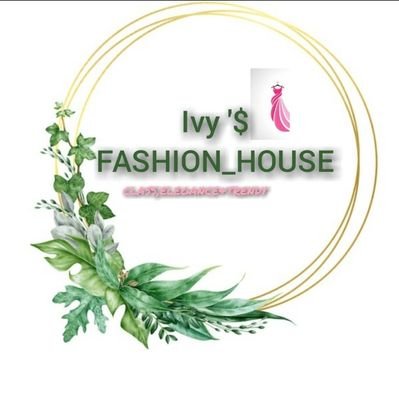 Ifeoma_felix4's profile picture